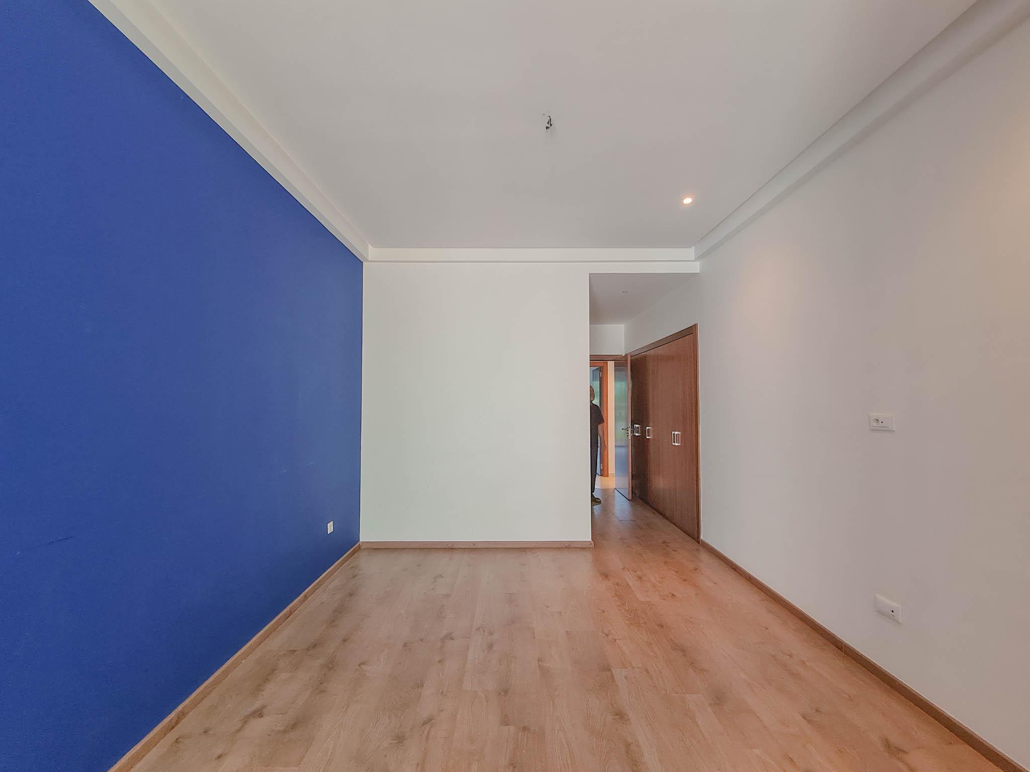 Appartement 200 m² f Dar Bouazza — 8