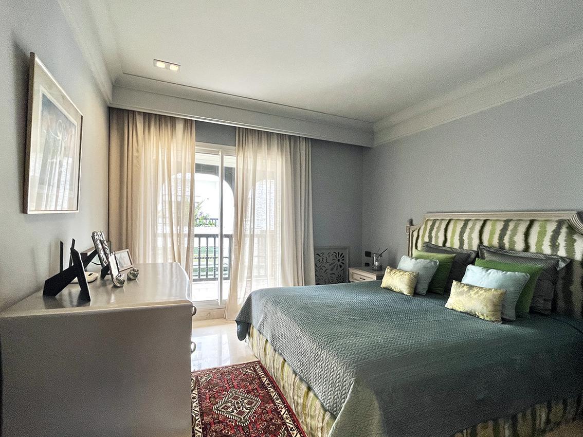 Villa 559 m² f Dar Bouazza — 8