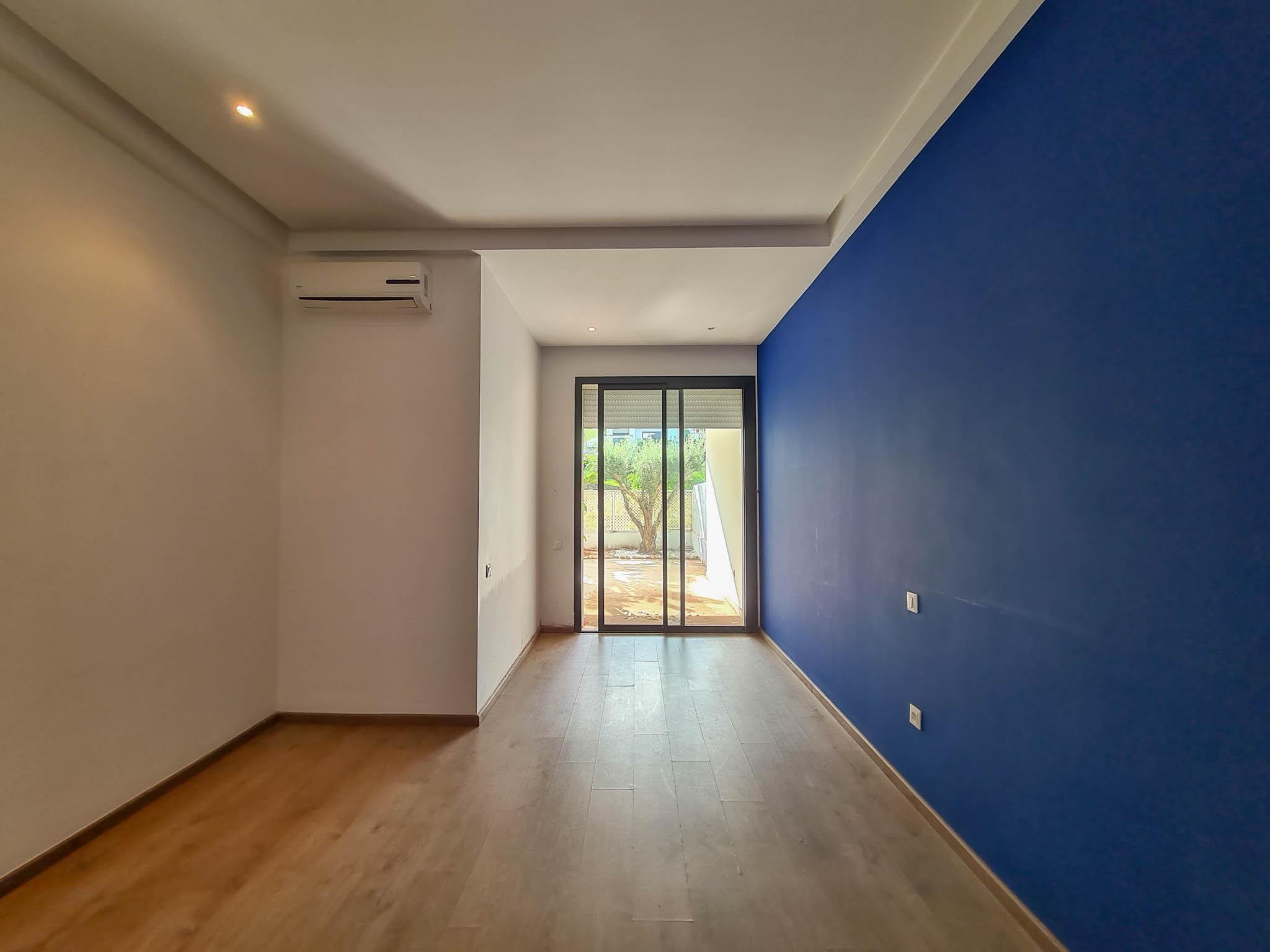 Appartement 200 m² f Dar Bouazza — 7