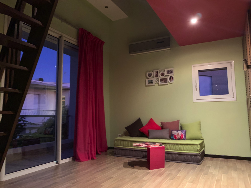 Villa 550 m² à Dar Bouazza — 9
