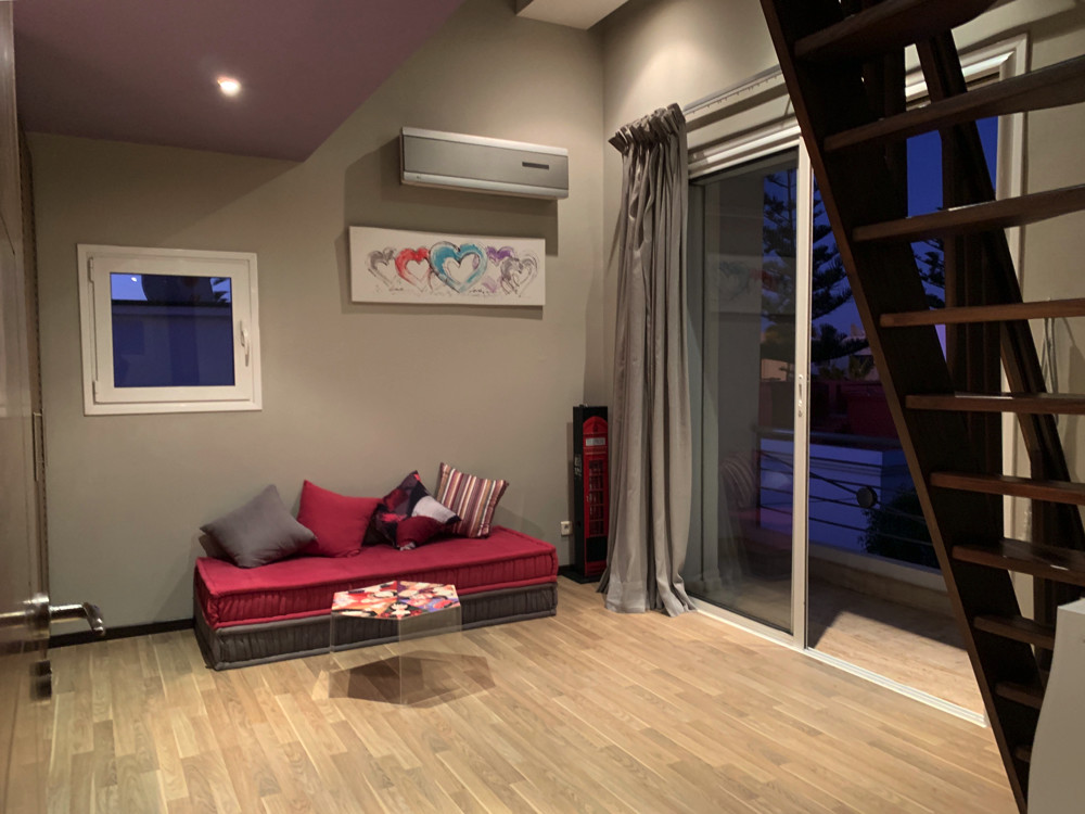 Villa 550 m² à Dar Bouazza — 8