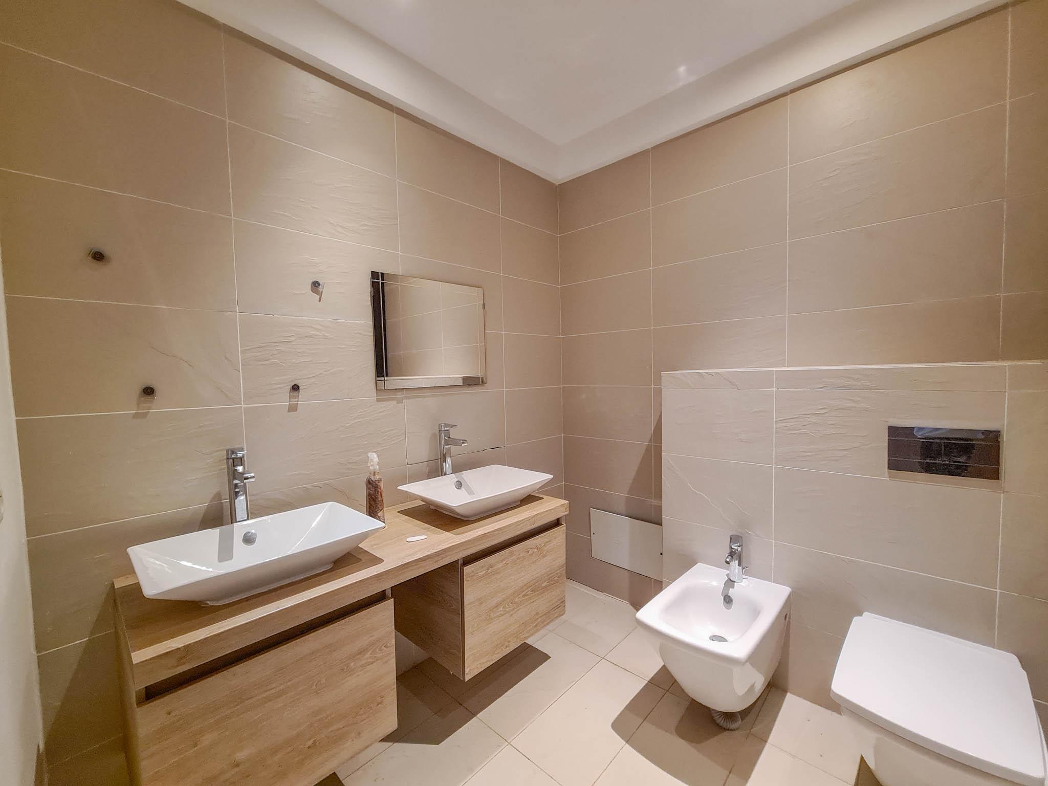 Appartement 200 m² f Dar Bouazza — 9