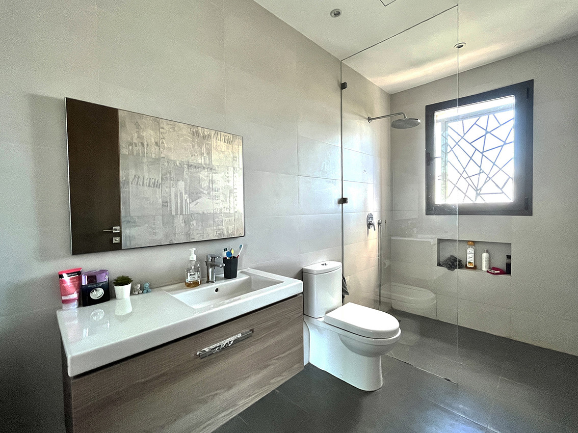 Villa 650 m² à Dar Bouazza — 10