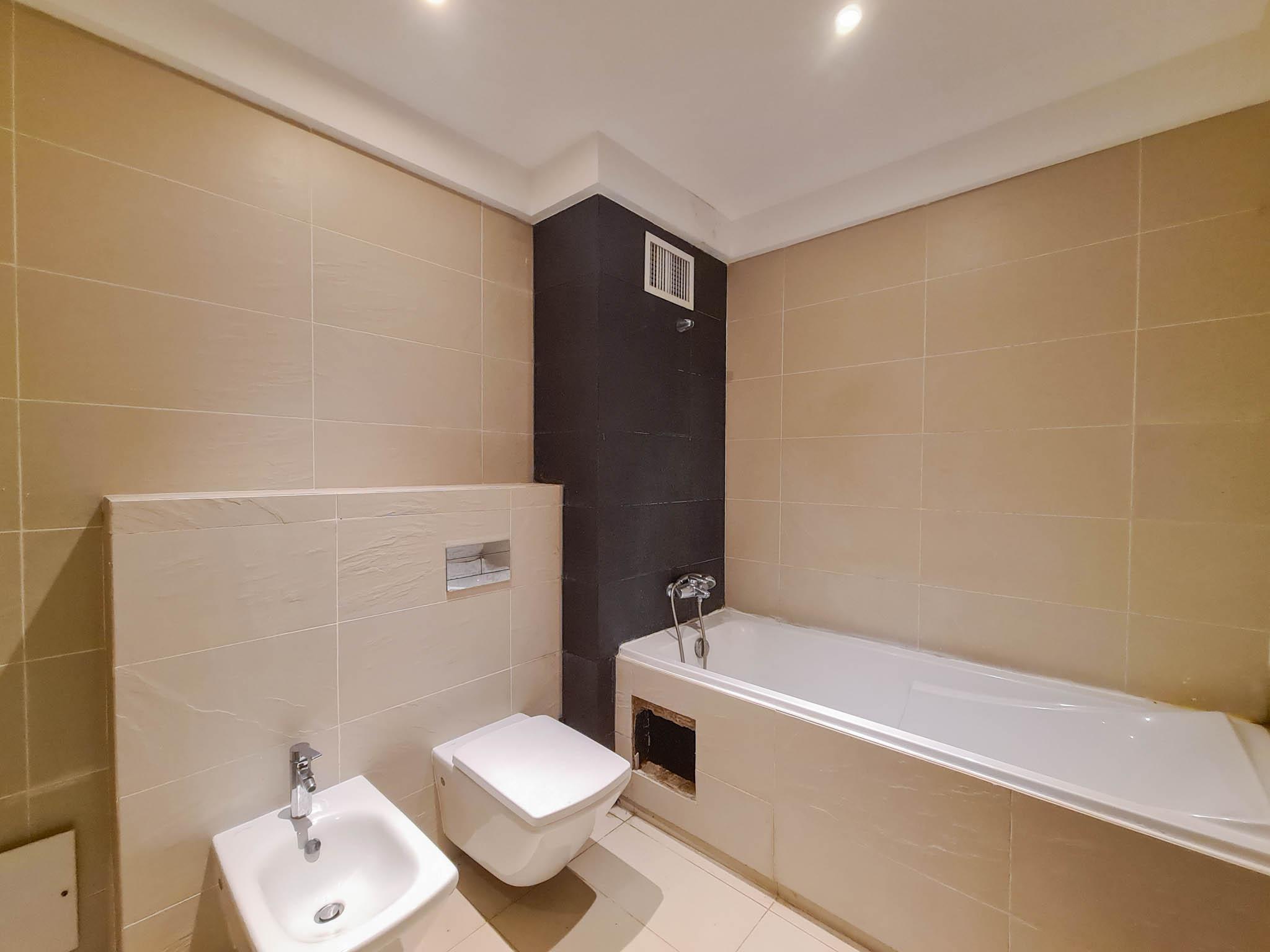 Appartement 200 m² f Dar Bouazza — 10