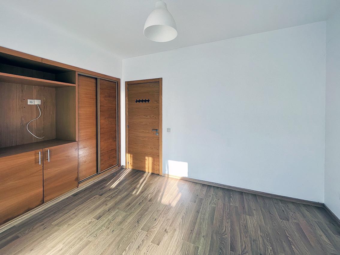Appartement 190 m² f Dar Bouazza — 9