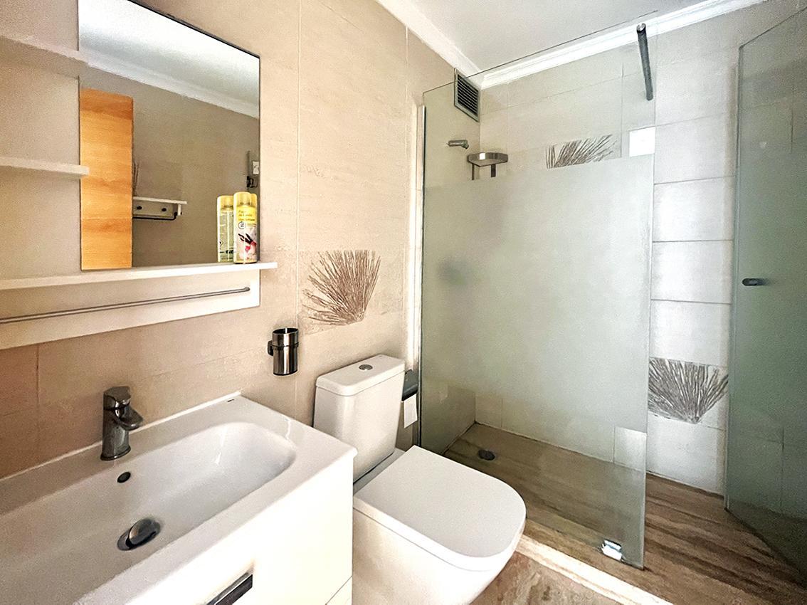 Appartement 190 m² f Dar Bouazza — 10