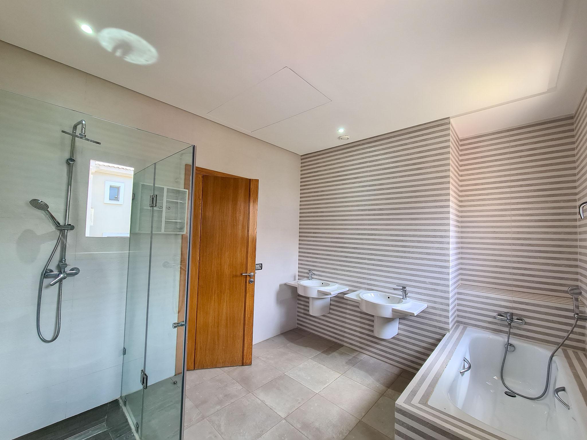 Villa 495 m² à Dar Bouazza — 9