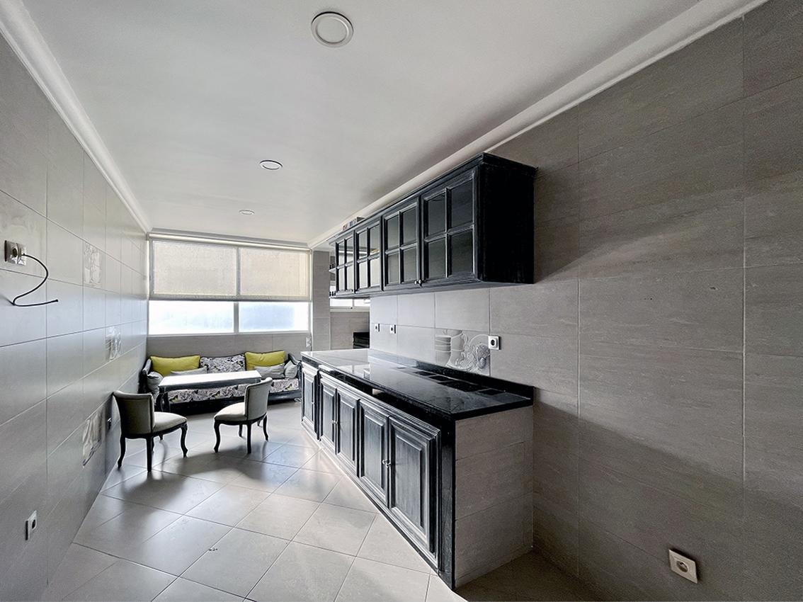 Appartement 190 m² f Dar Bouazza — 7
