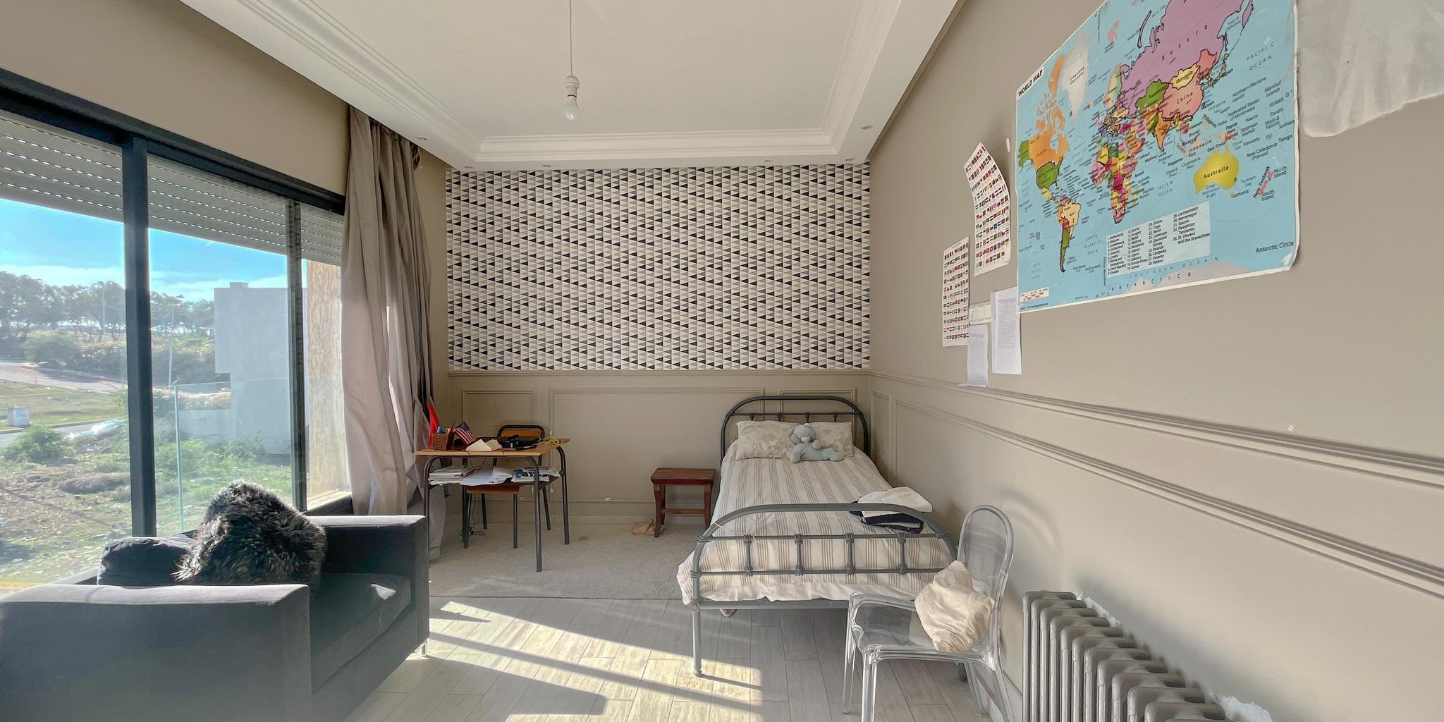 Villa 432 m² à Dar Bouazza — 8