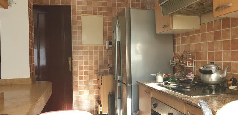 Villa 225 m² à Dar Bouazza — 8
