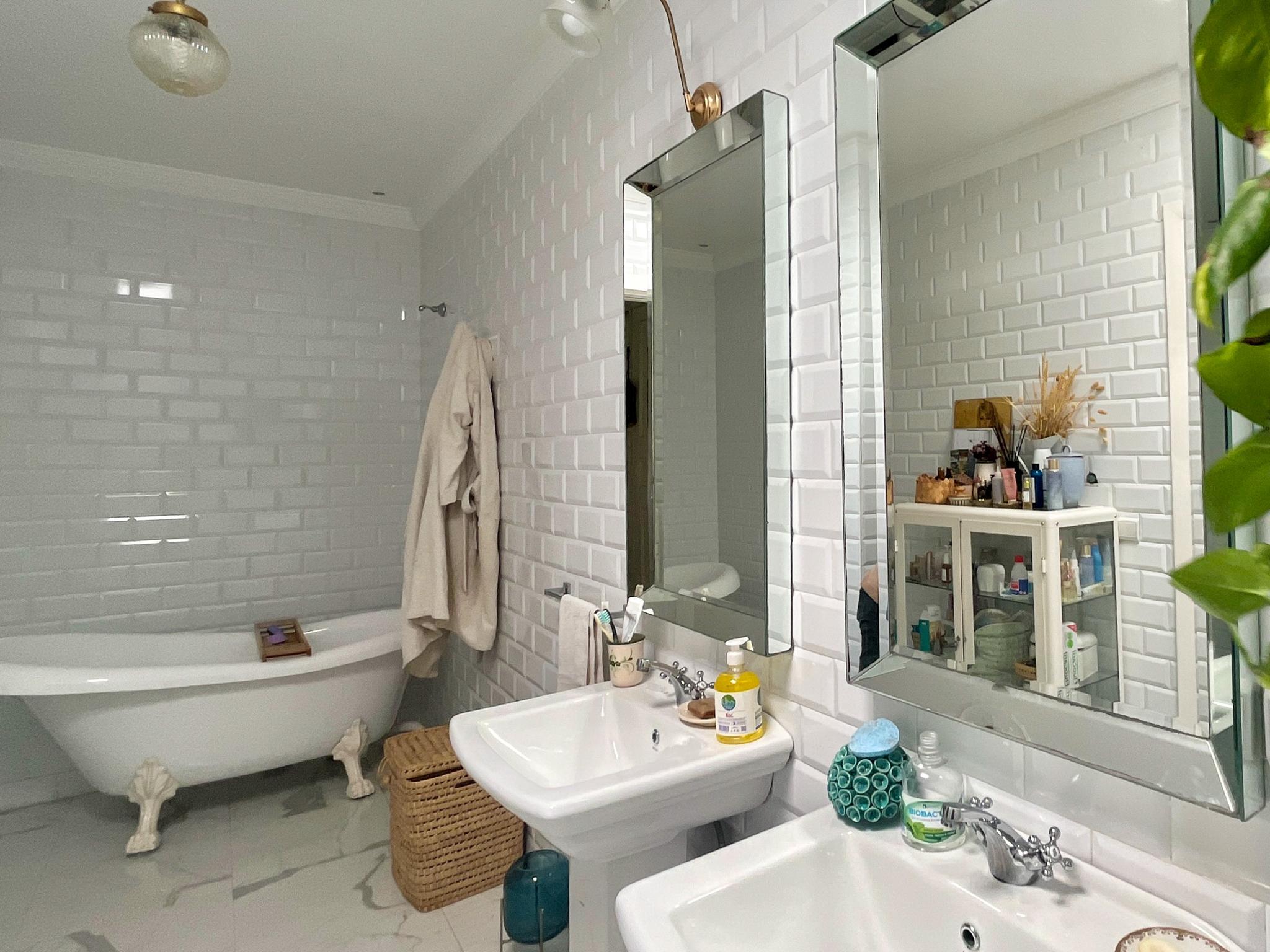 Villa 432 m² à Dar Bouazza — 9