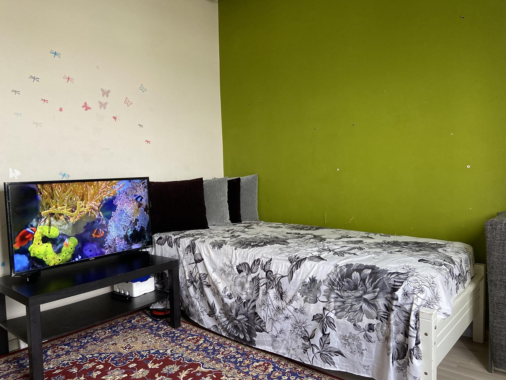 Villa 160 m² à Dar Bouazza — 9