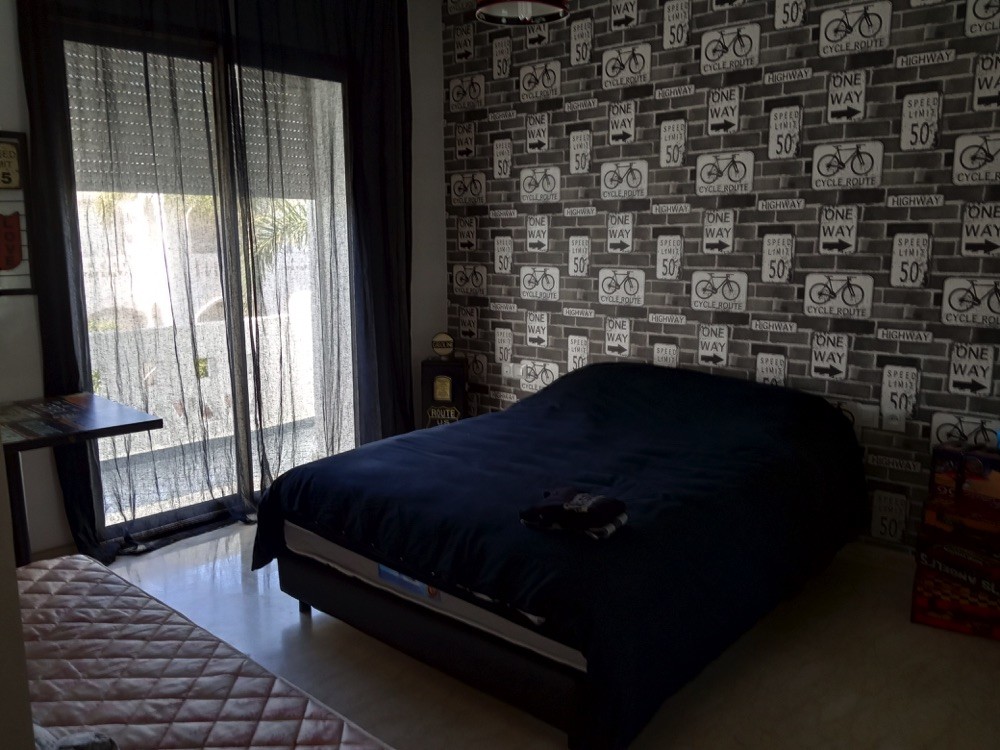 Villa 480 m² à Dar Bouazza — 7