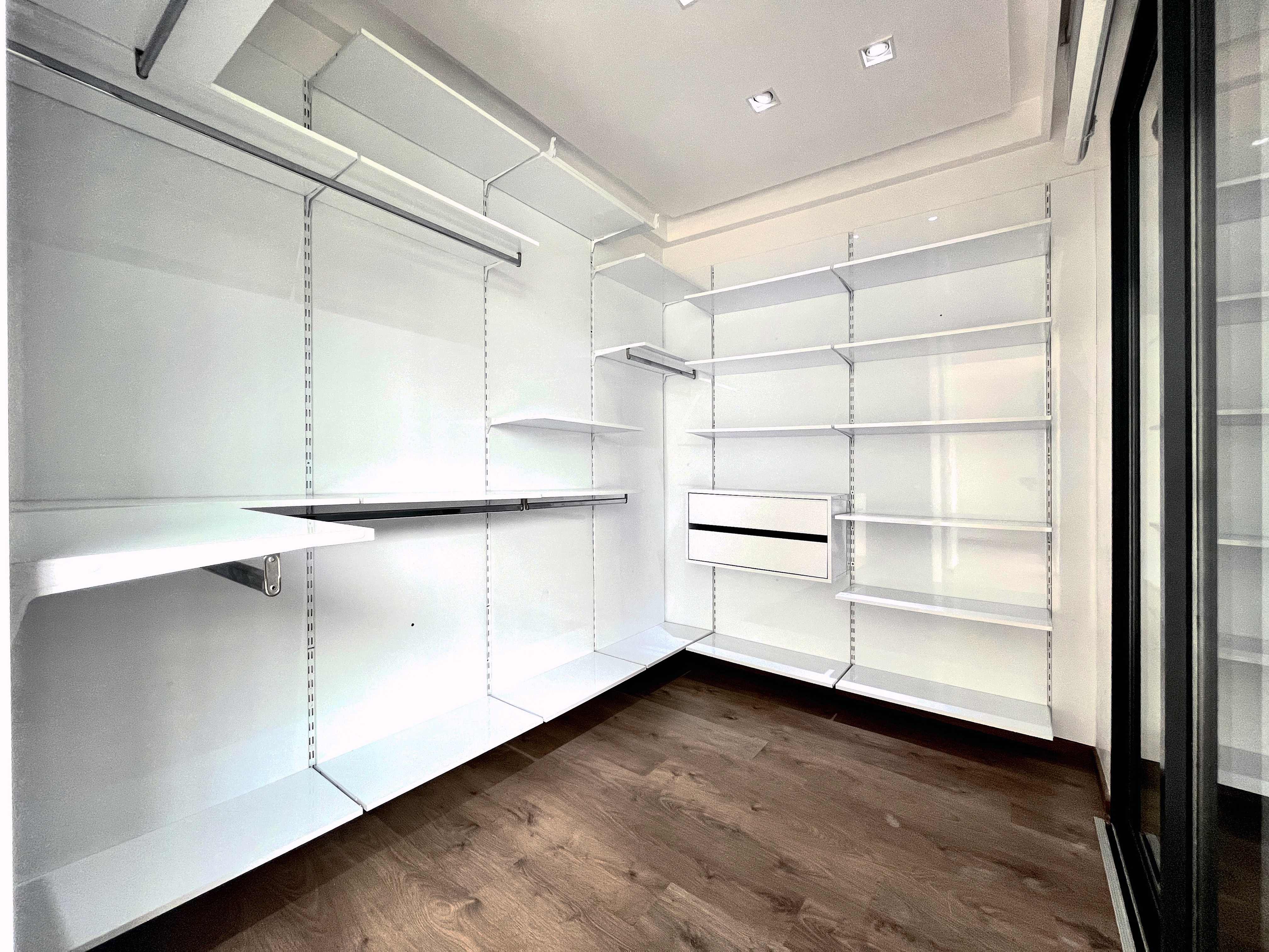 Villa 332 m² à Dar Bouazza — 8