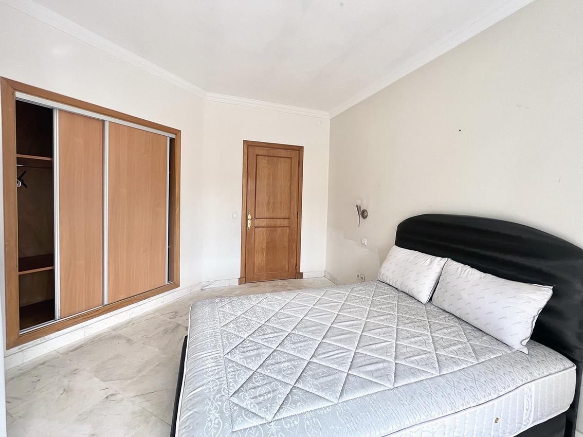 Villa 245 m² f Dar Bouazza — 8