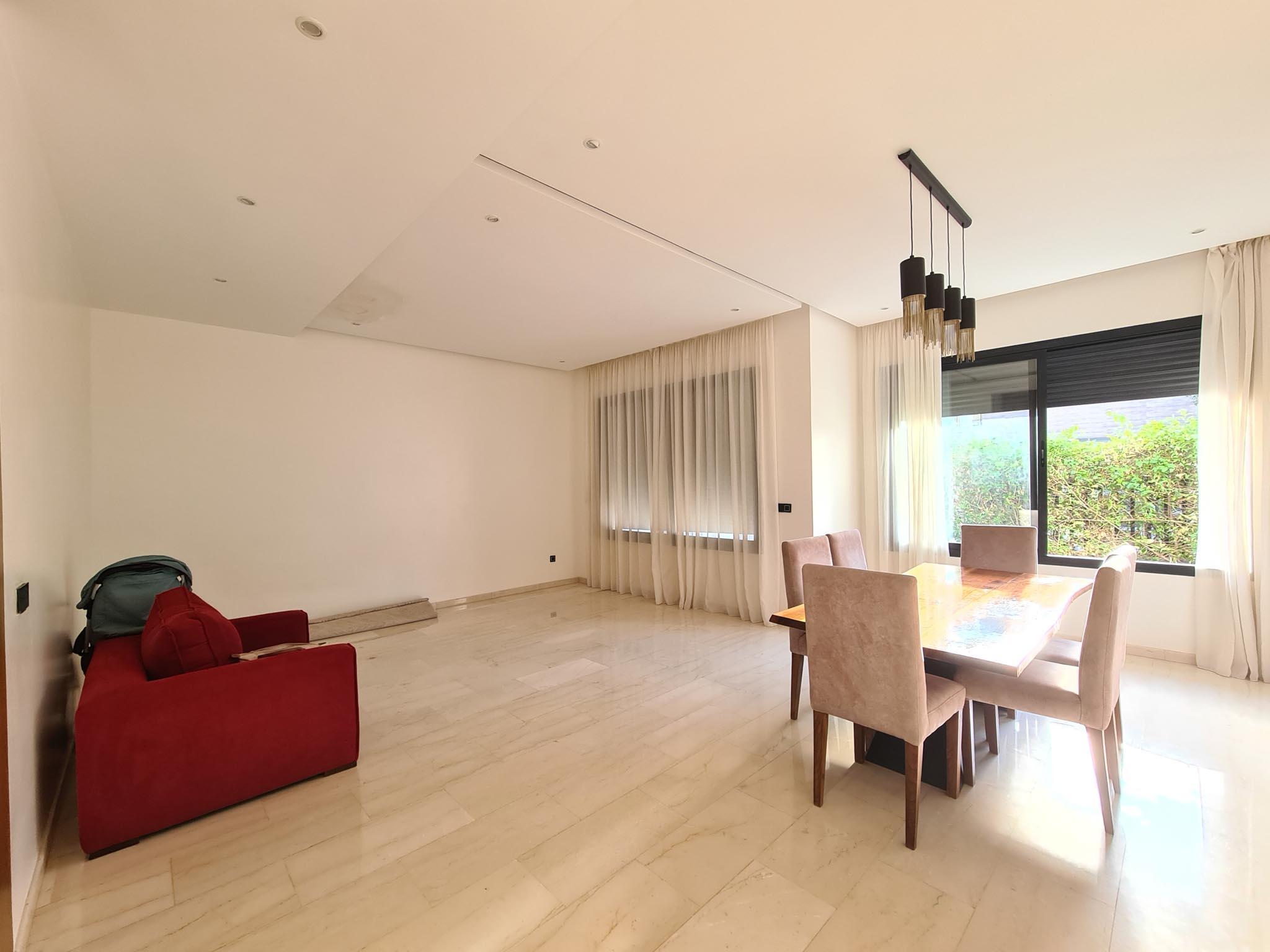 Magnifique villa d’architecte 4 chambres — 4