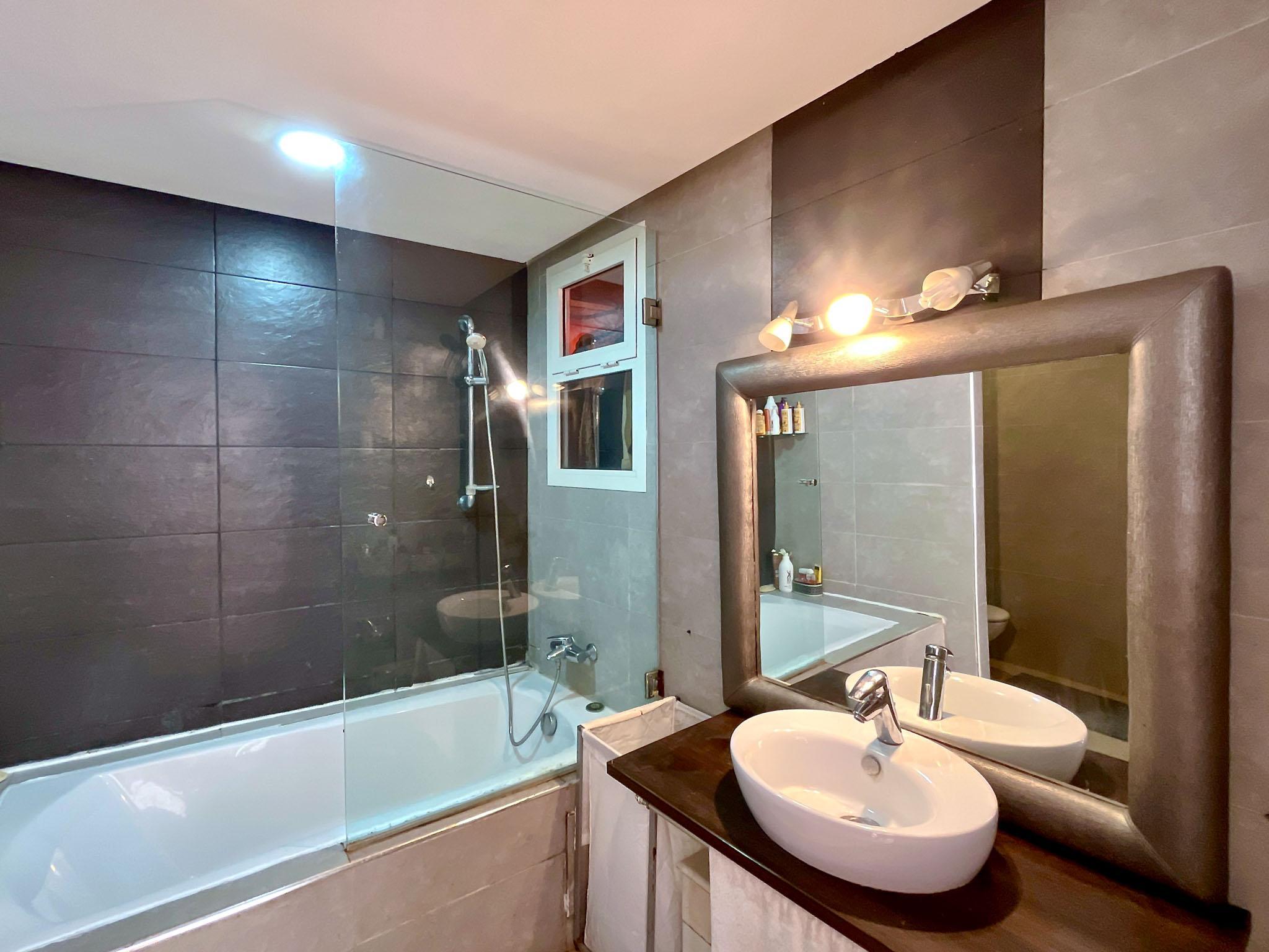 Villa 230 m² à Dar Bouazza — 8