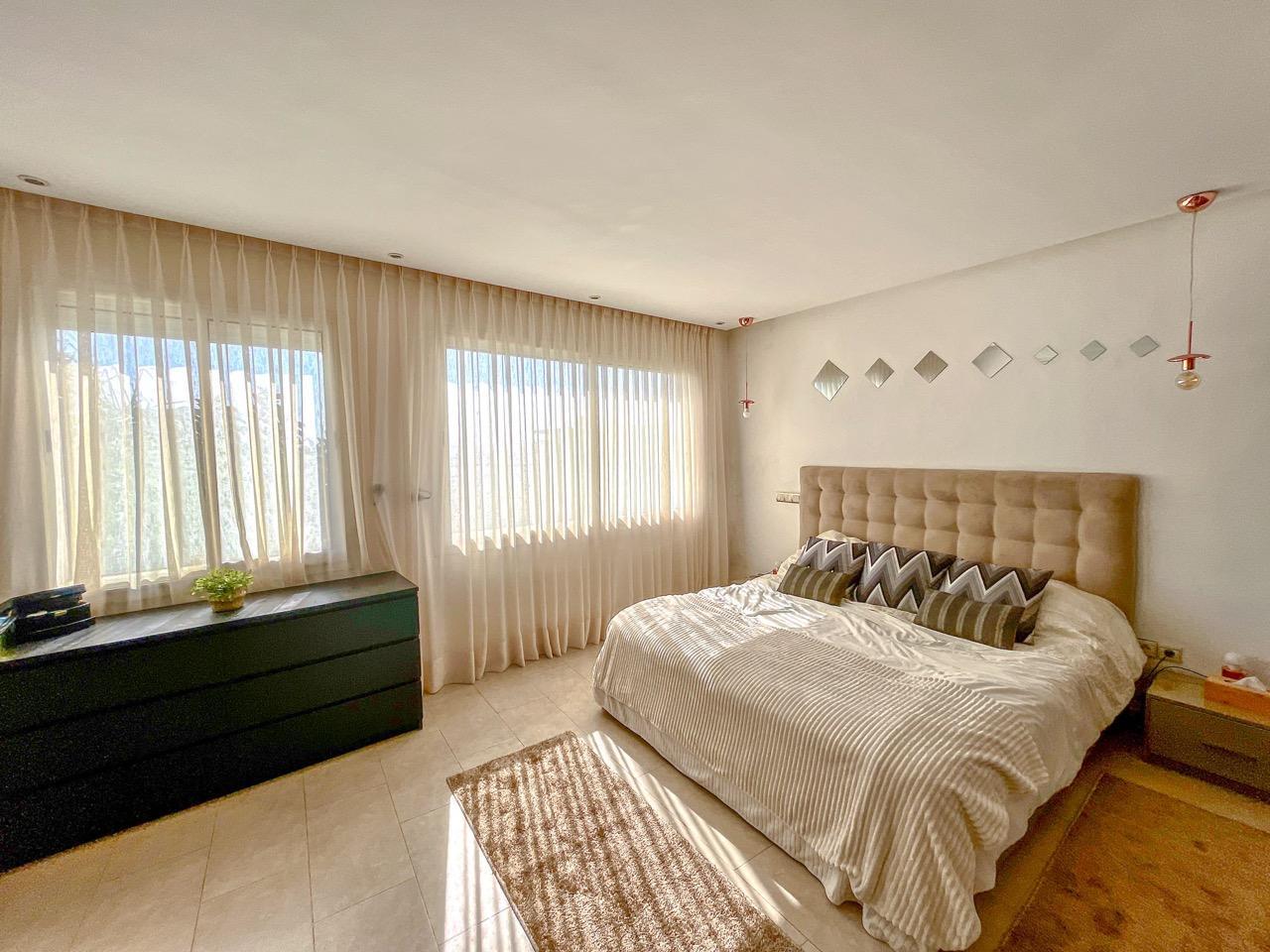 Villa 230 m² à Dar Bouazza — 7