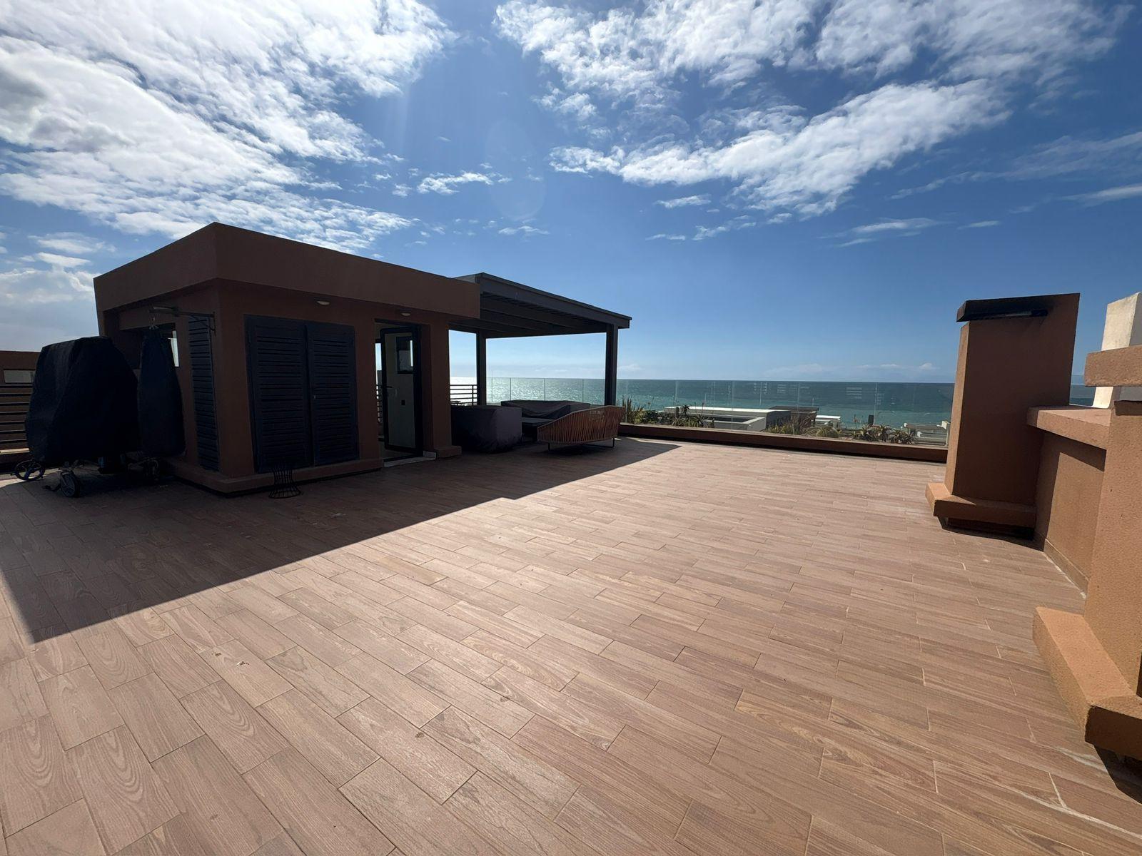 Villa 390 m² f Dar Bouazza — 10