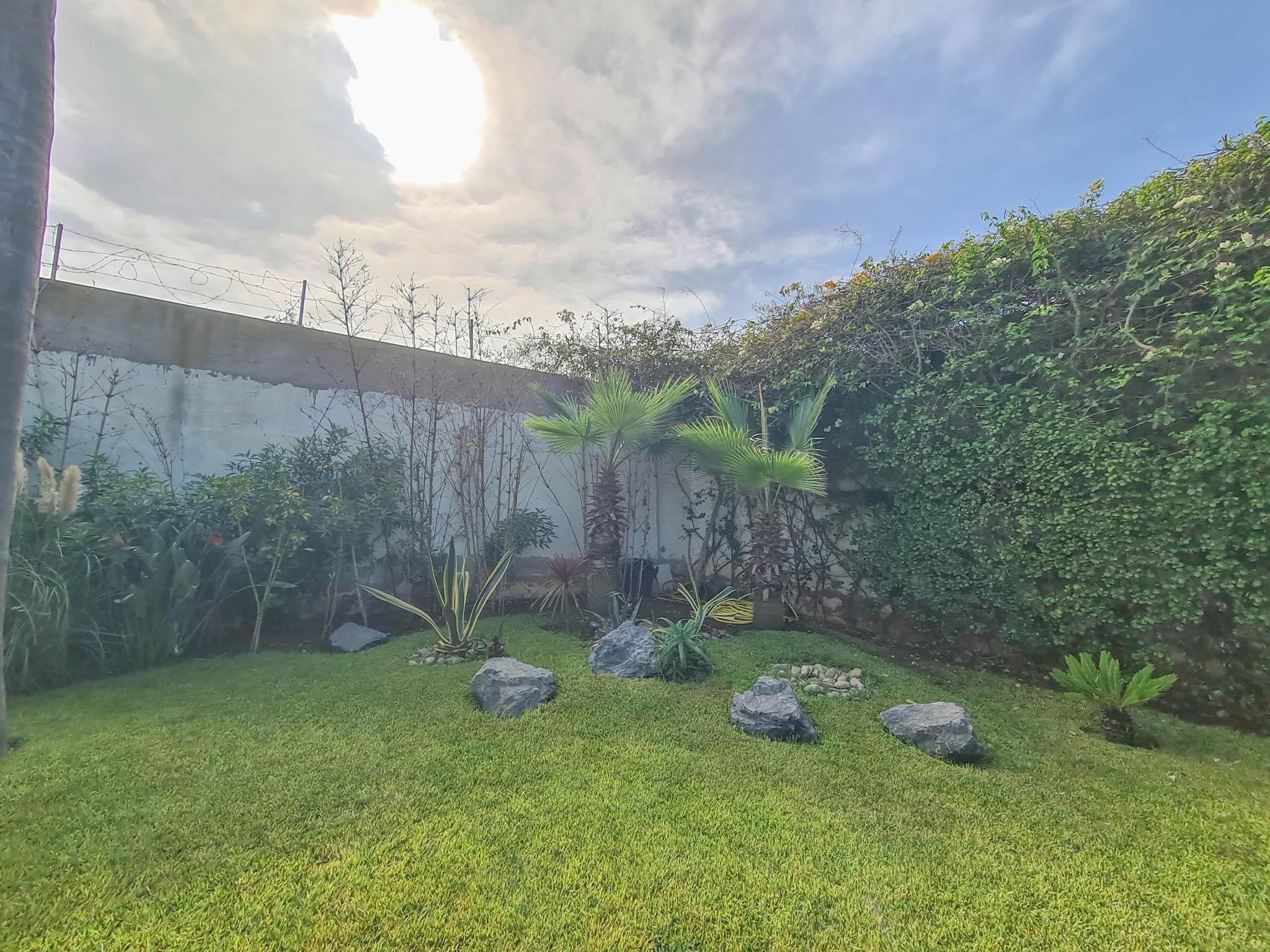 Villa 860 m² à Dar Bouazza — 10