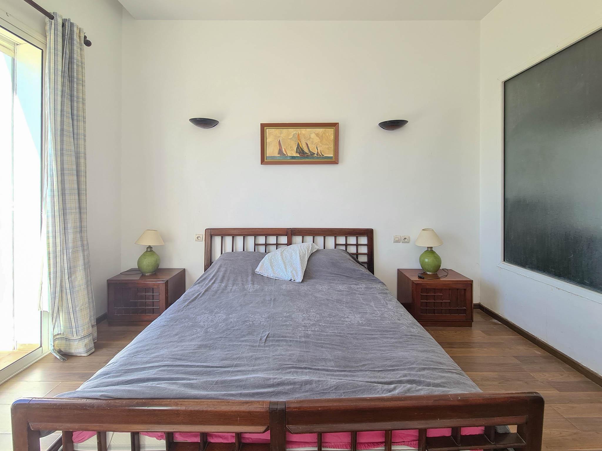 Villa 375 m² à Dar Bouazza — 10