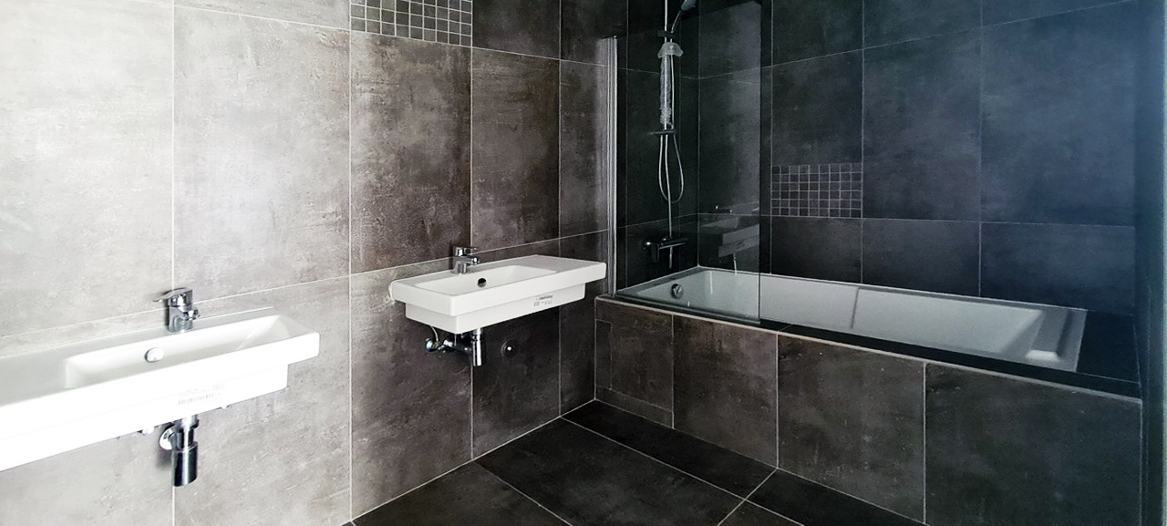 Appartement 481 m² à Dar Bouazza — 10