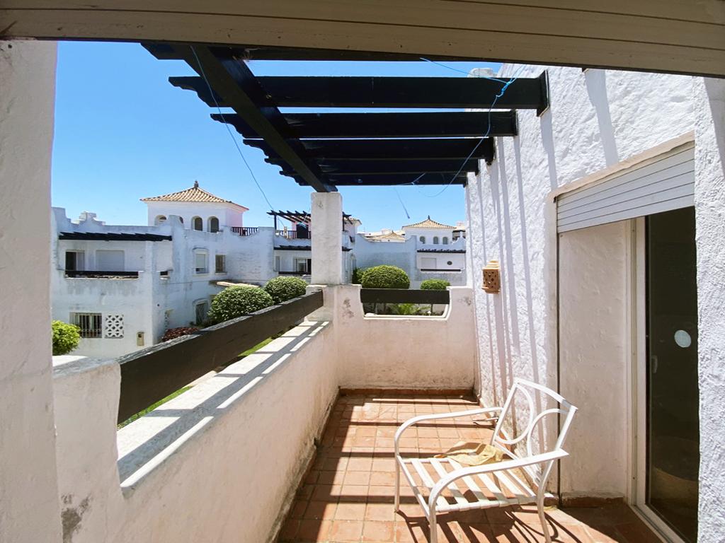 Villa 200 m² f Dar Bouazza — 10