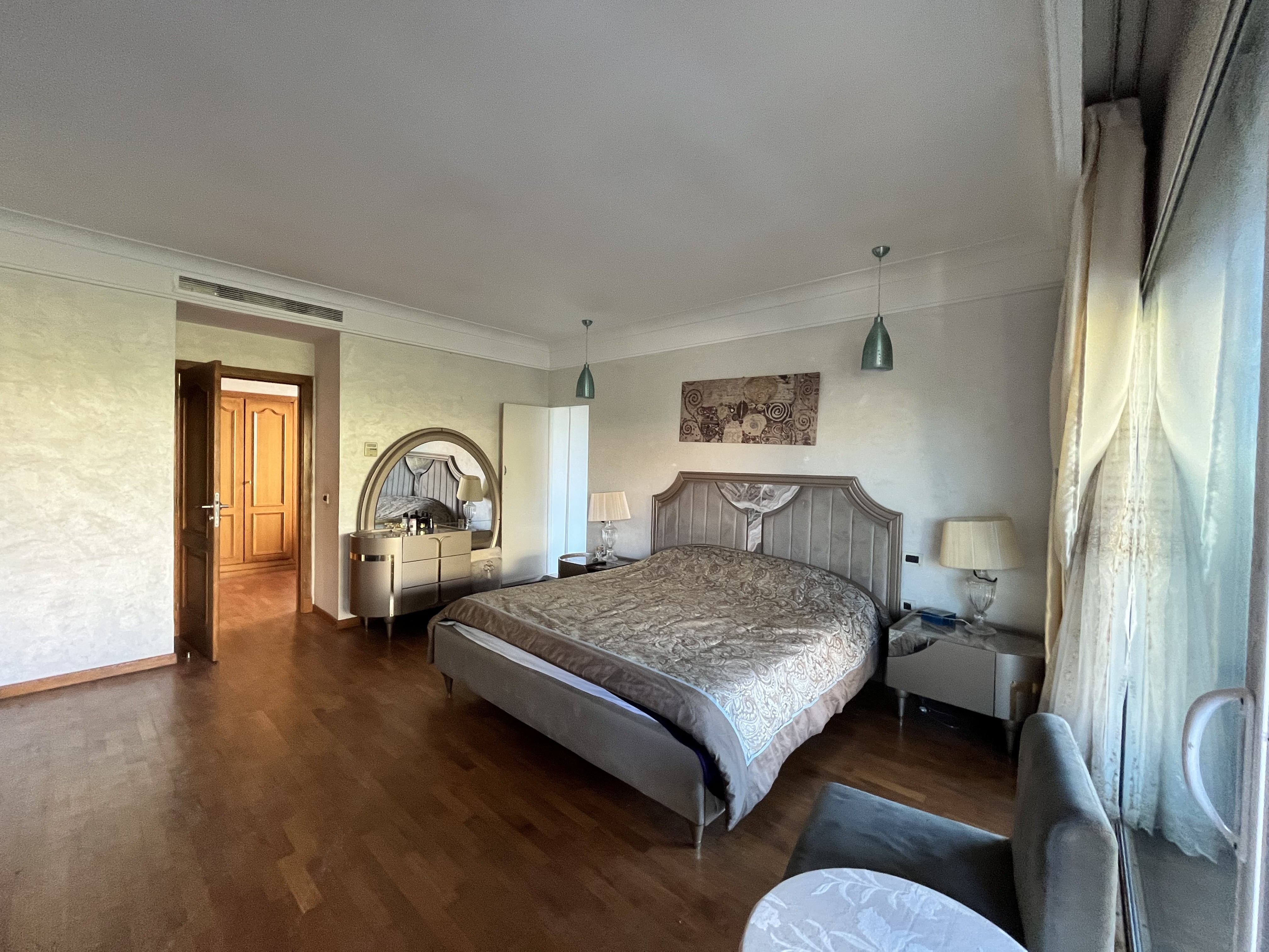 Villa 700 m² à Dar Bouazza — 8