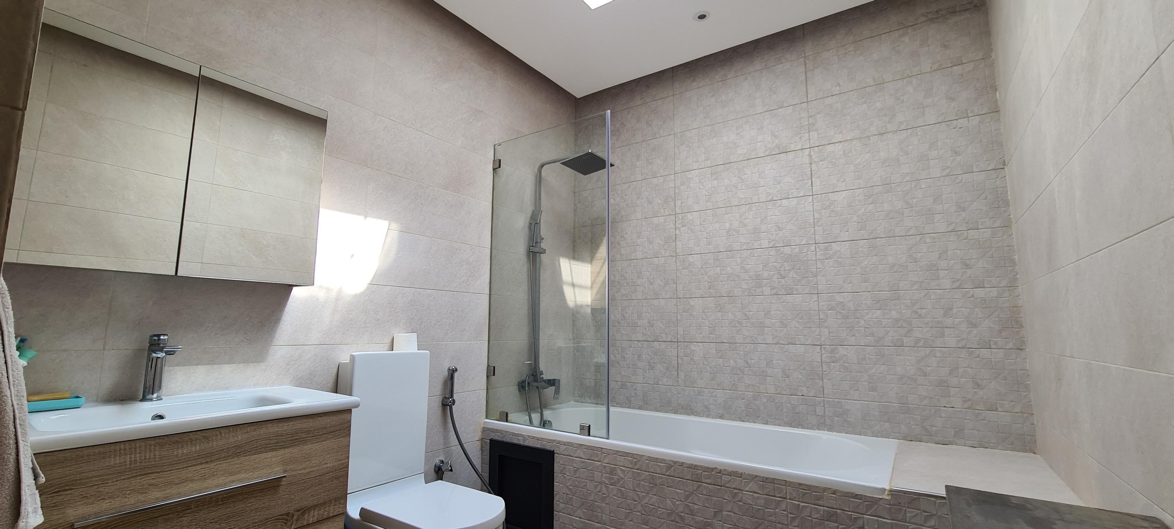 Villa 322 m² à Dar Bouazza — 8