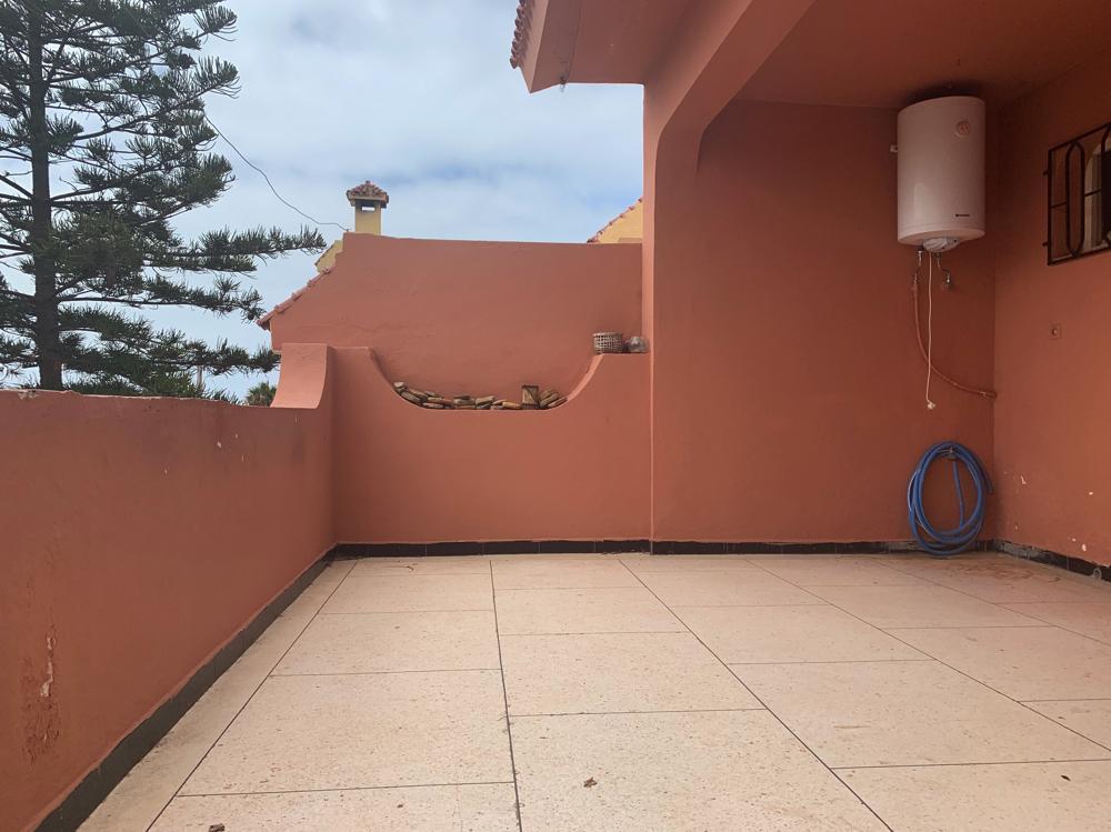 Villa 360 m² à Dar Bouazza — 7