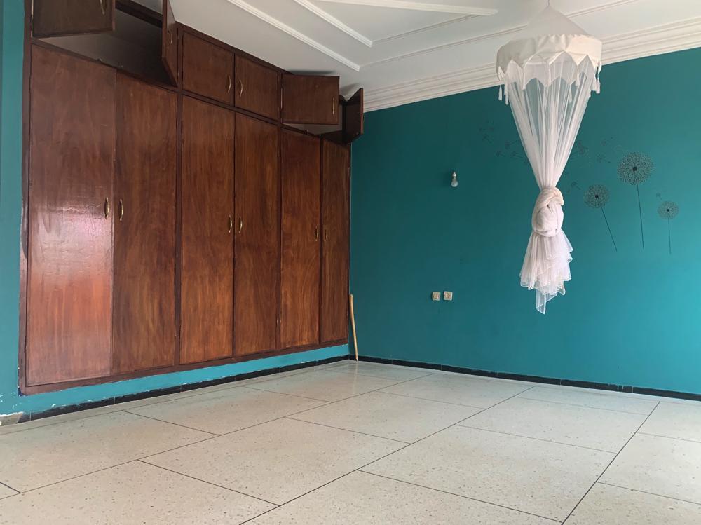 Villa 360 m² à Dar Bouazza — 8