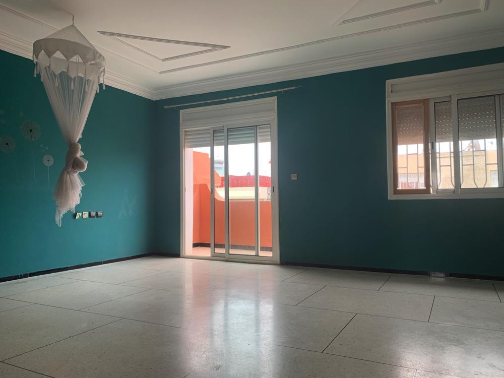 Villa 360 m² à Dar Bouazza — 9