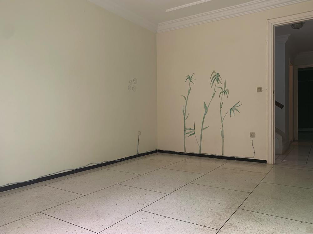 Villa 360 m² à Dar Bouazza — 10