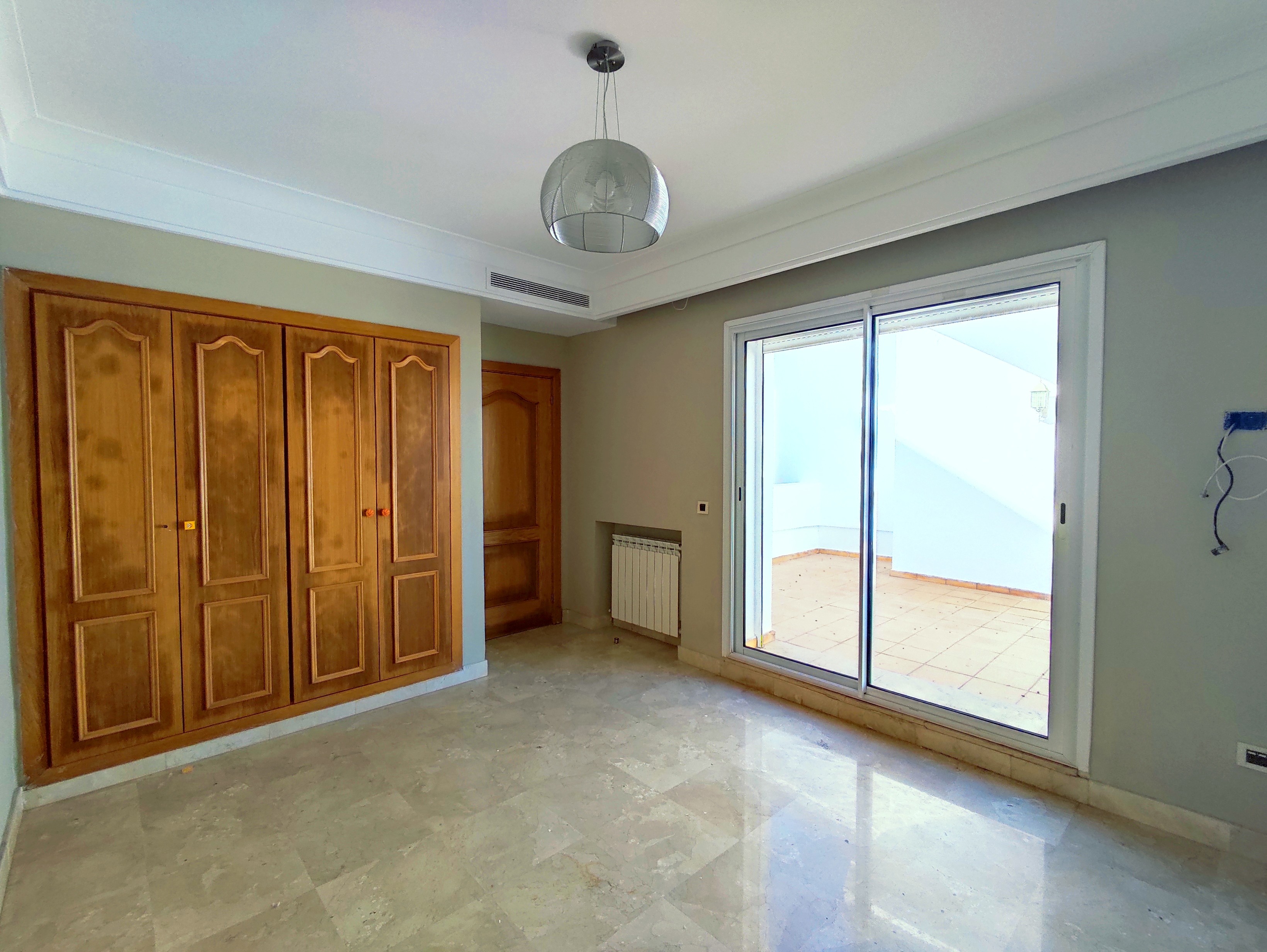 Villa 550 m² à Dar Bouazza — 10