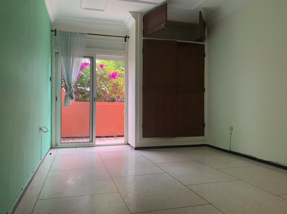 Villa au charme incontestable sans vis à vis — 6