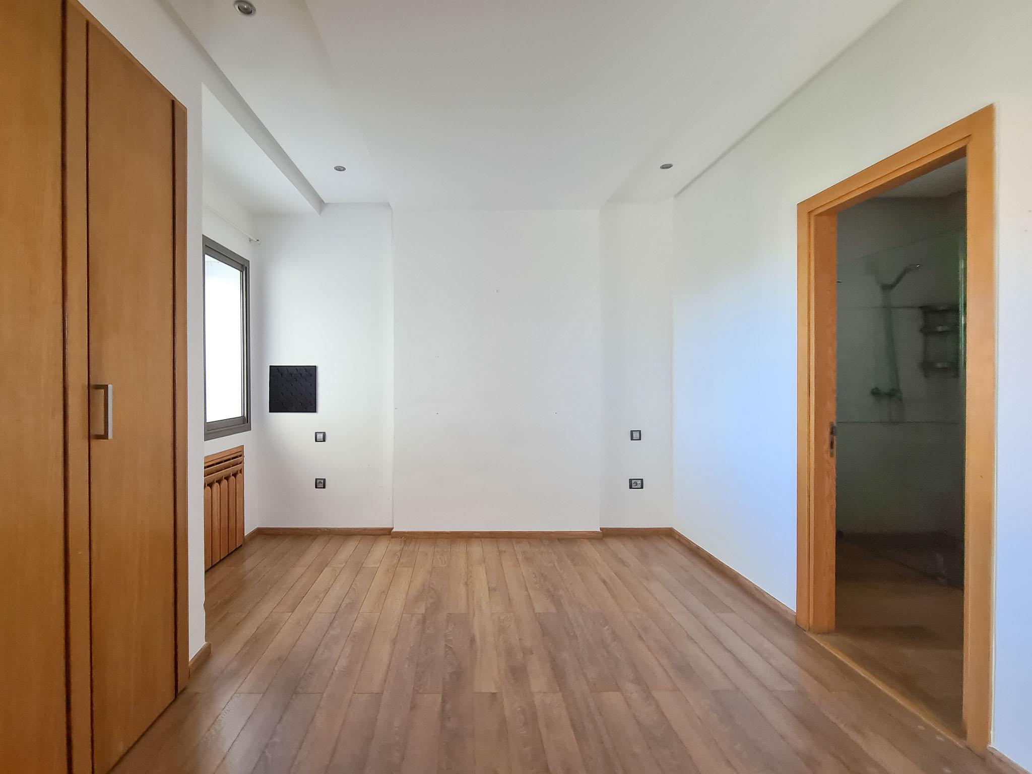 Villa 400 m² à Dar Bouazza — 10