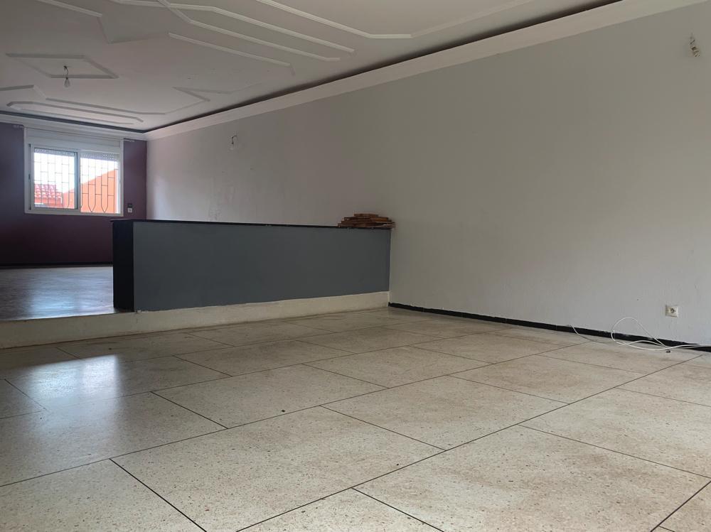 Villa au charme incontestable sans vis à vis — 2