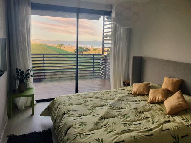Appartement 85 m² f Dar Bouazza — 9