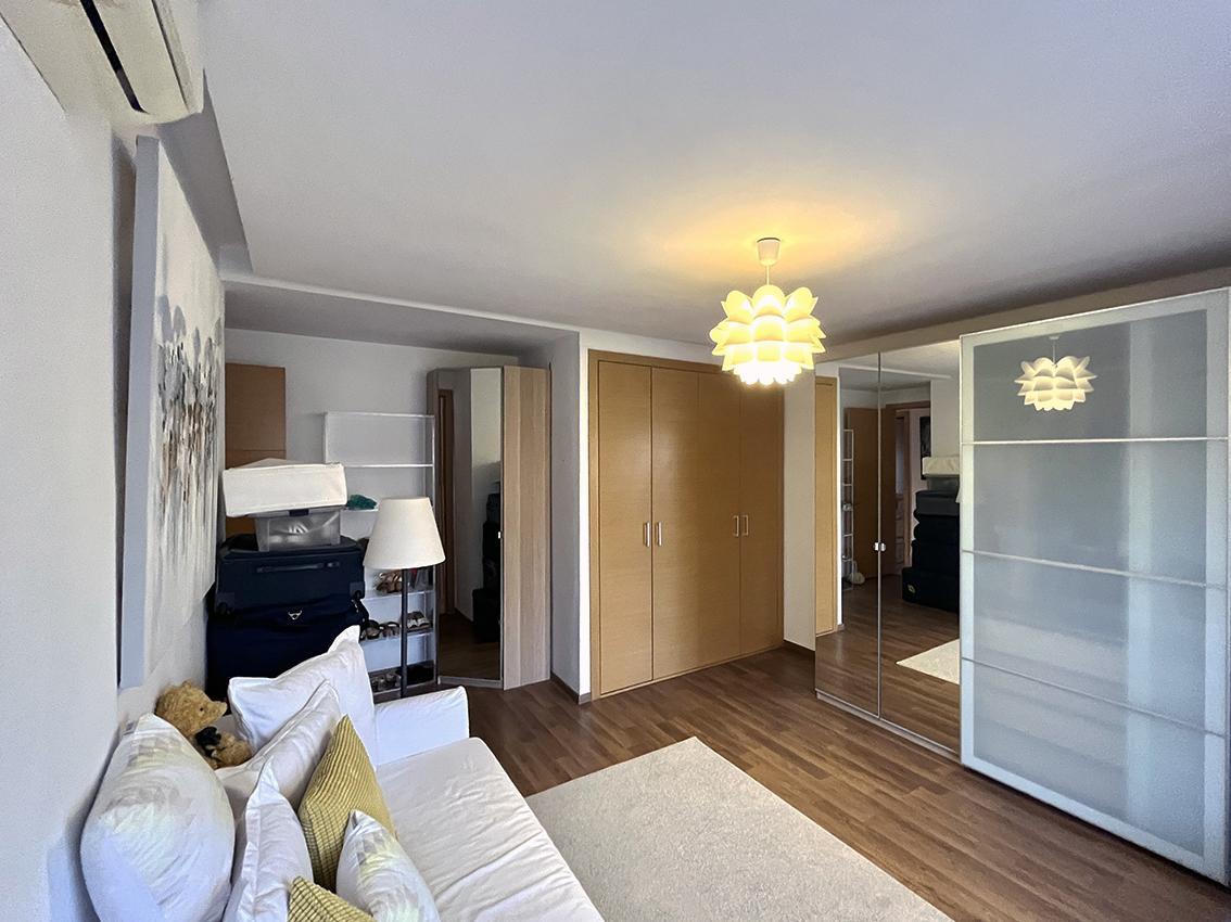 Villa 260 m² f Dar Bouazza — 7