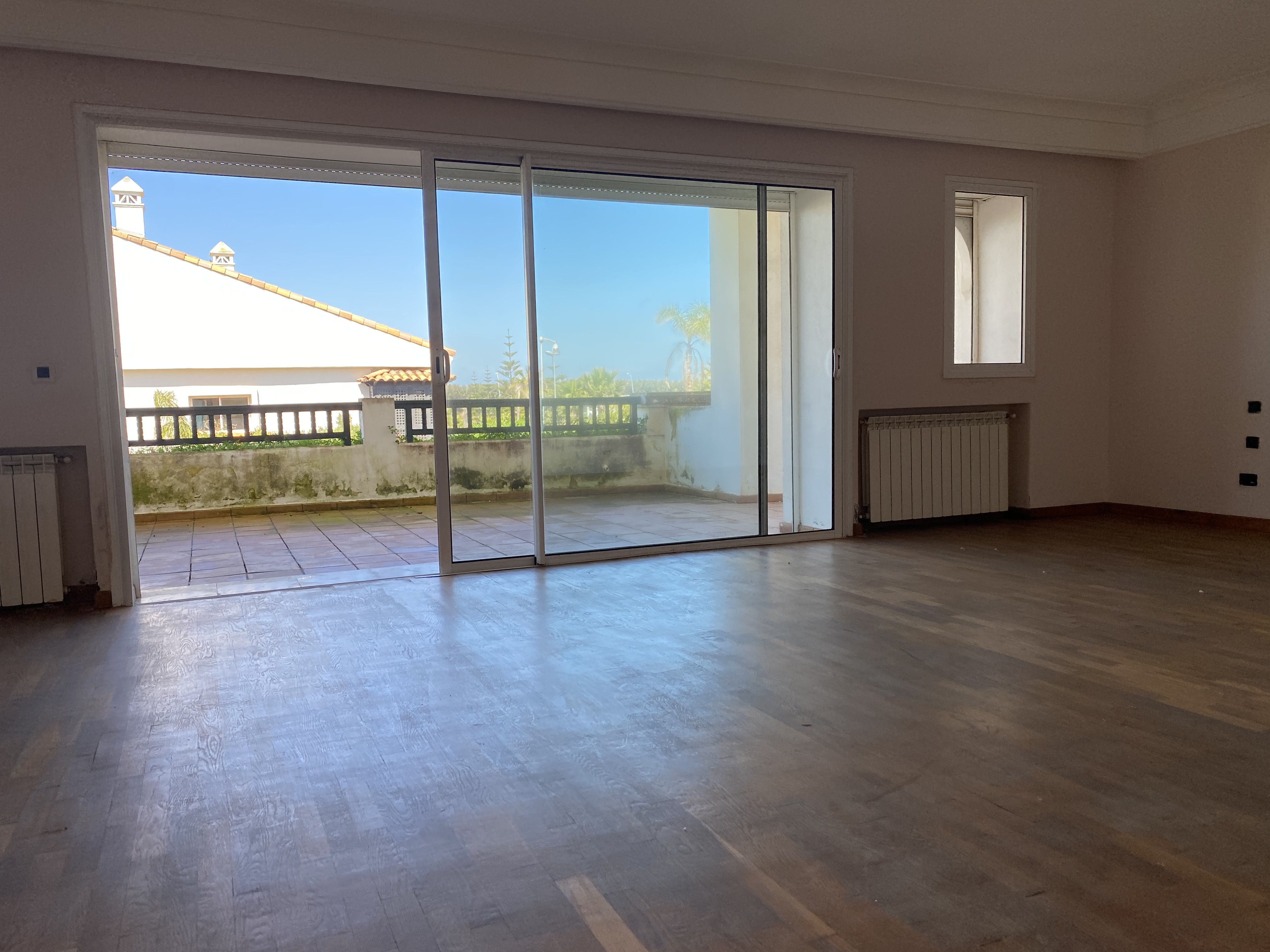 Villa 700 m² à Dar Bouazza — 7