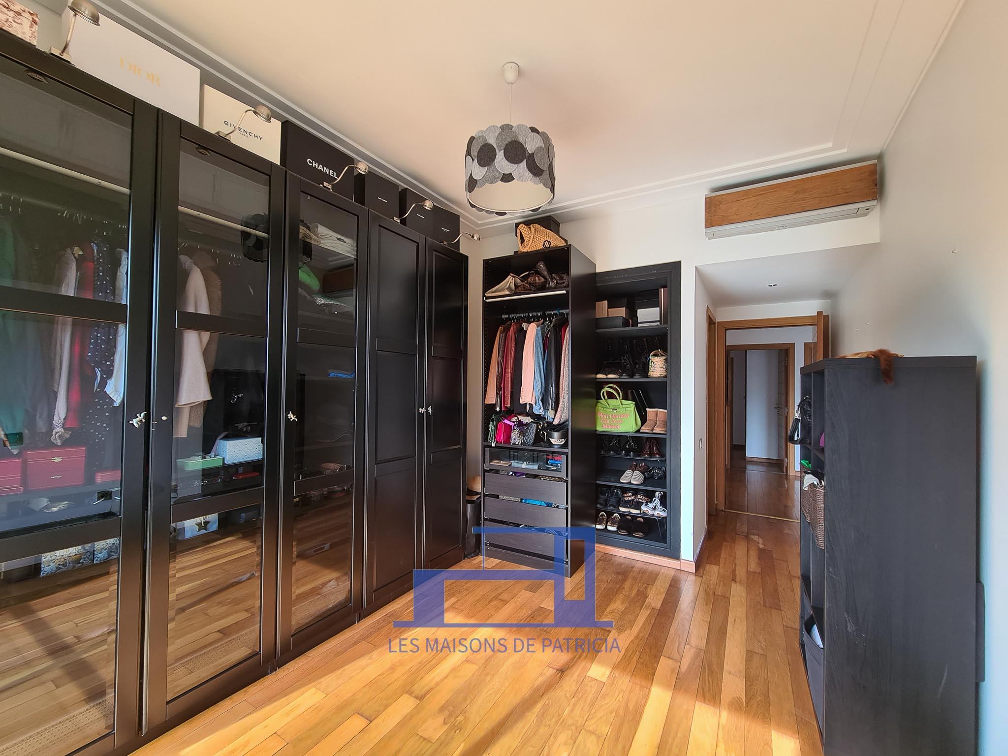 Villa 310 m² f Dar Bouazza — 10