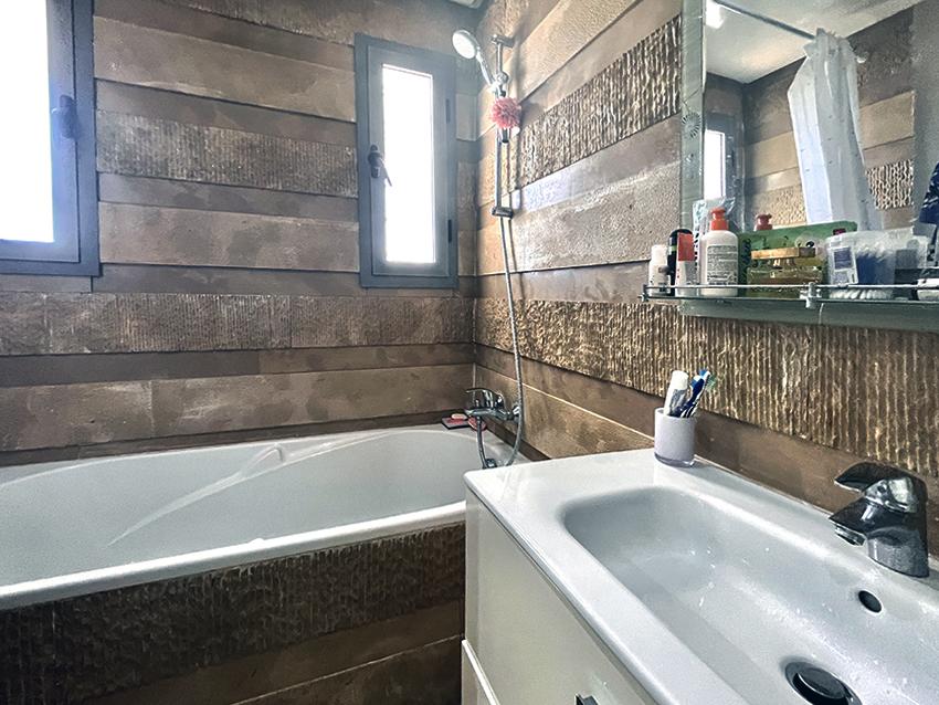 Villa 350 m² à Dar Bouazza — 9