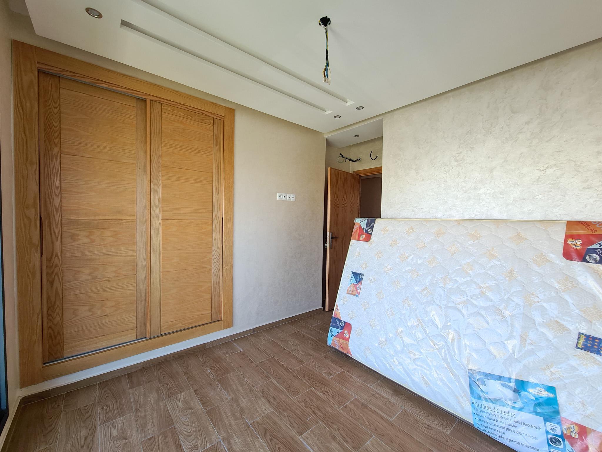 Villa 300 m² à Dar Bouazza — 8