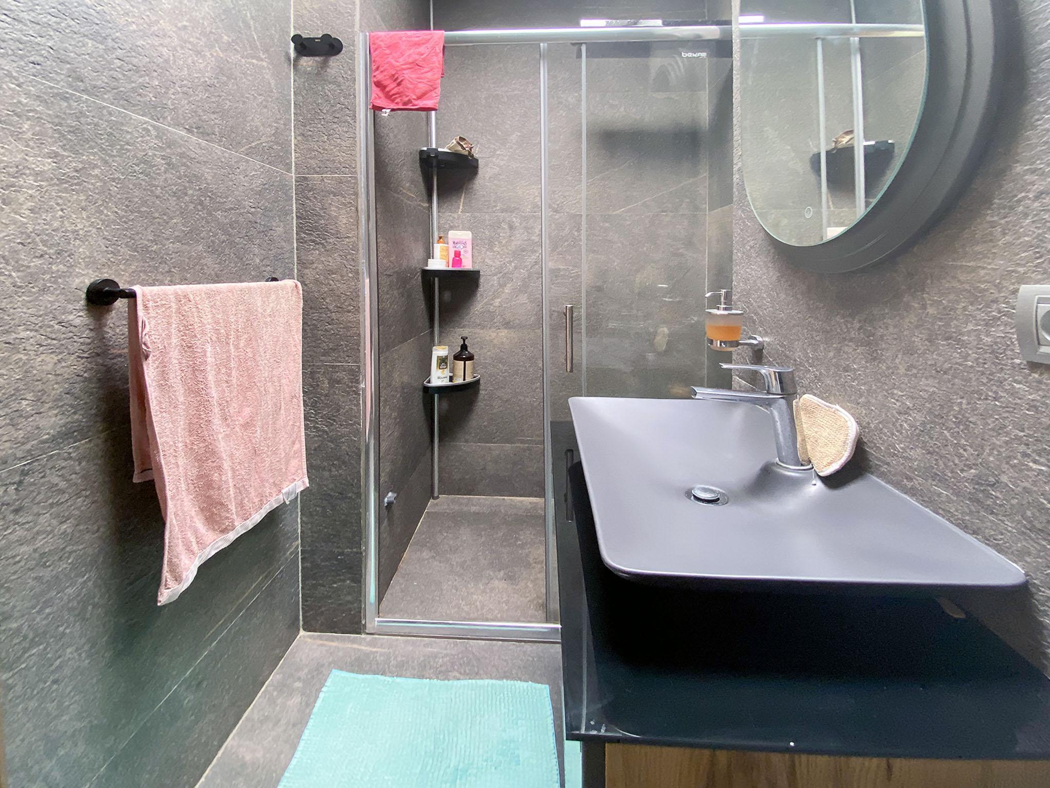 Villa 154 m² à Dar Bouazza — 9