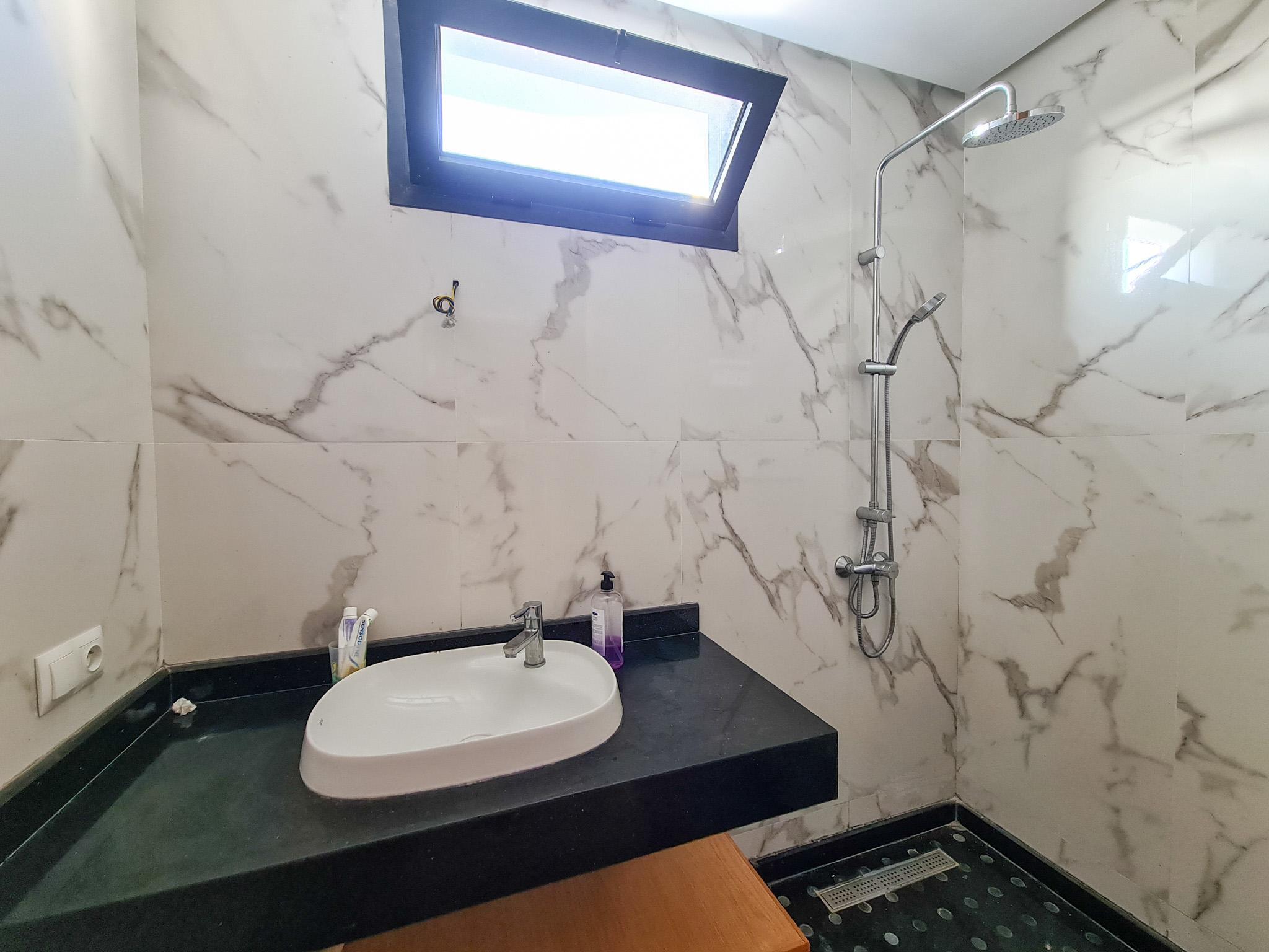 Villa 300 m² à Dar Bouazza — 10