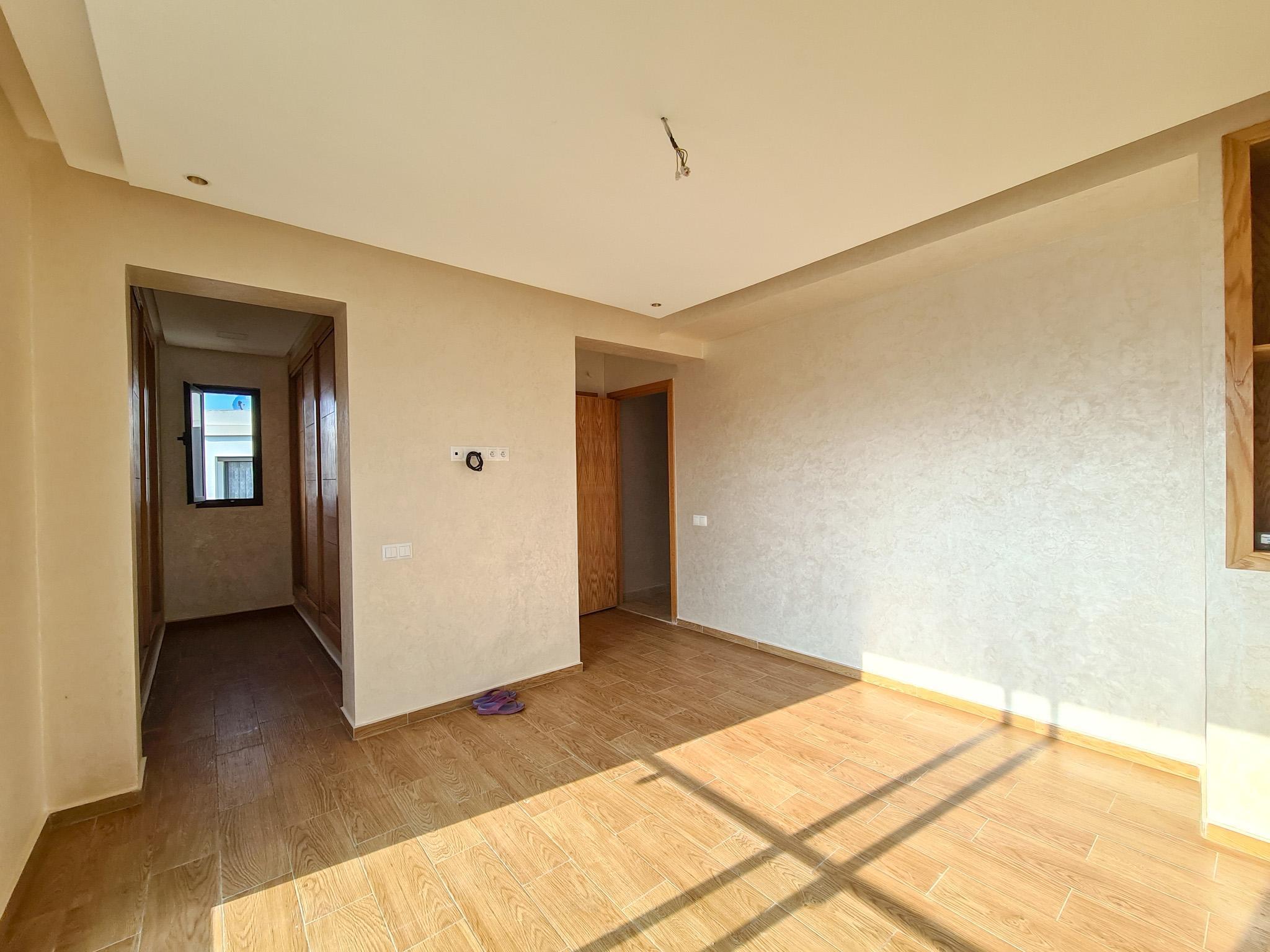 Villa 300 m² à Dar Bouazza — 7