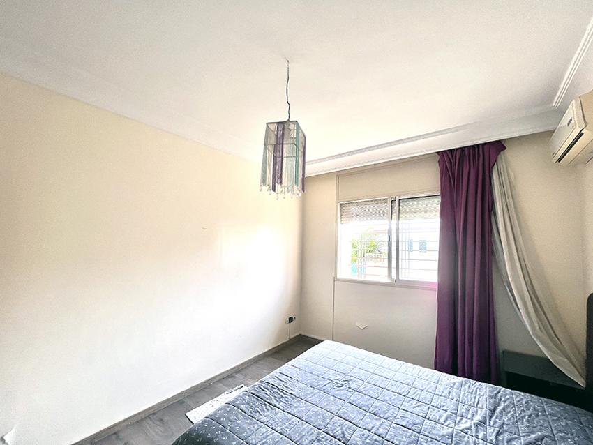 Villa 365 m² à Dar Bouazza — 7