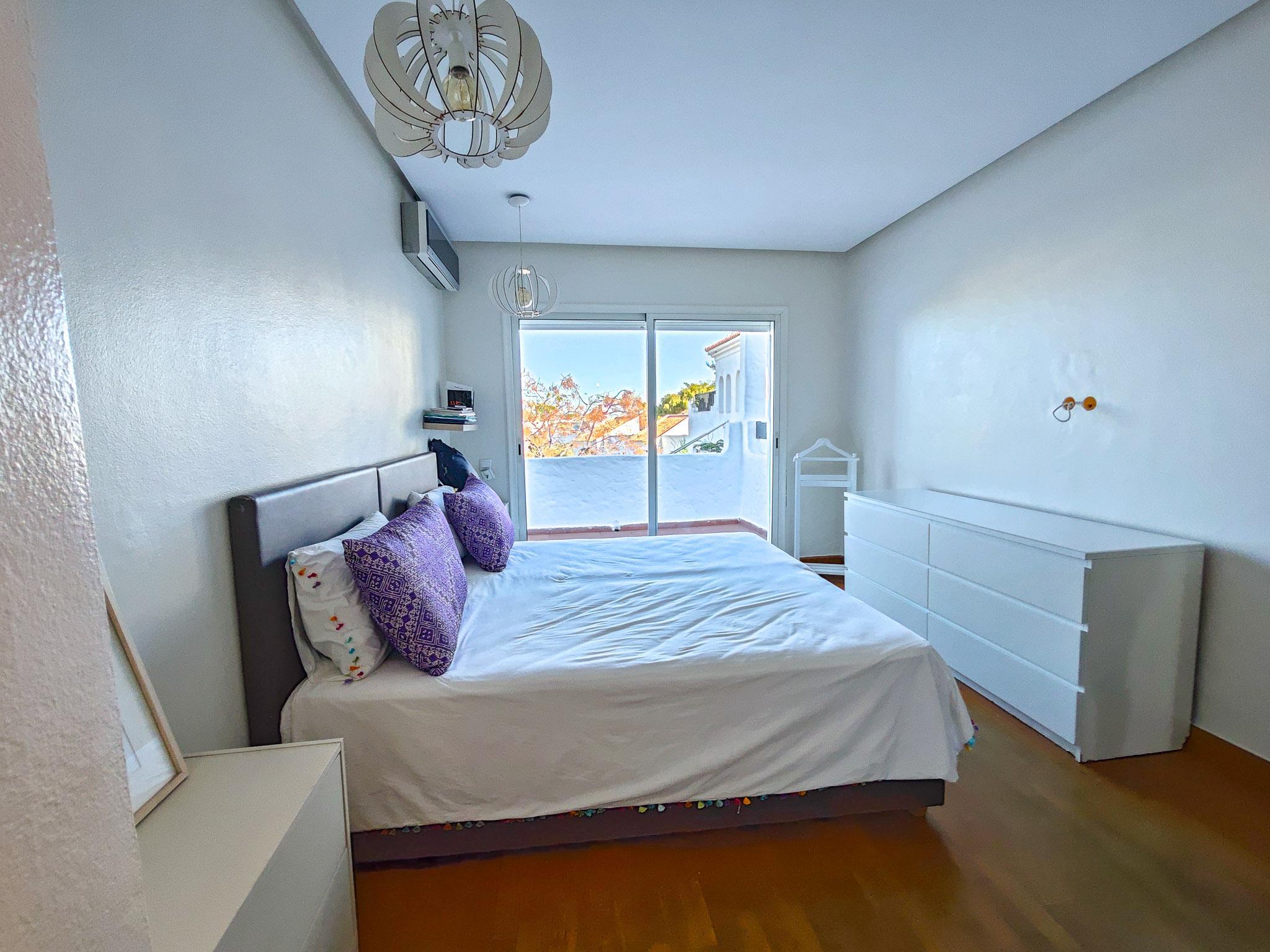 Villa 300 m² à Dar Bouazza — 9