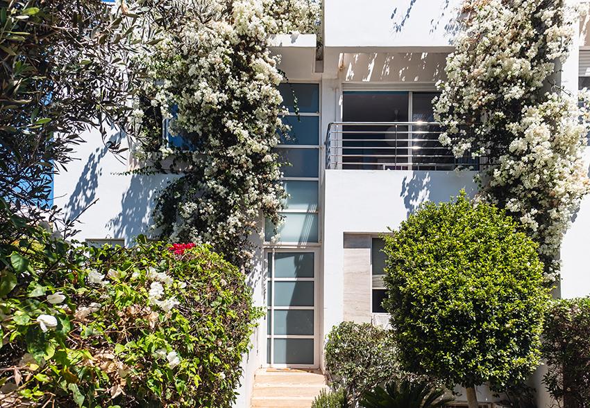 Sublime villa en vente 4 chambres — 3