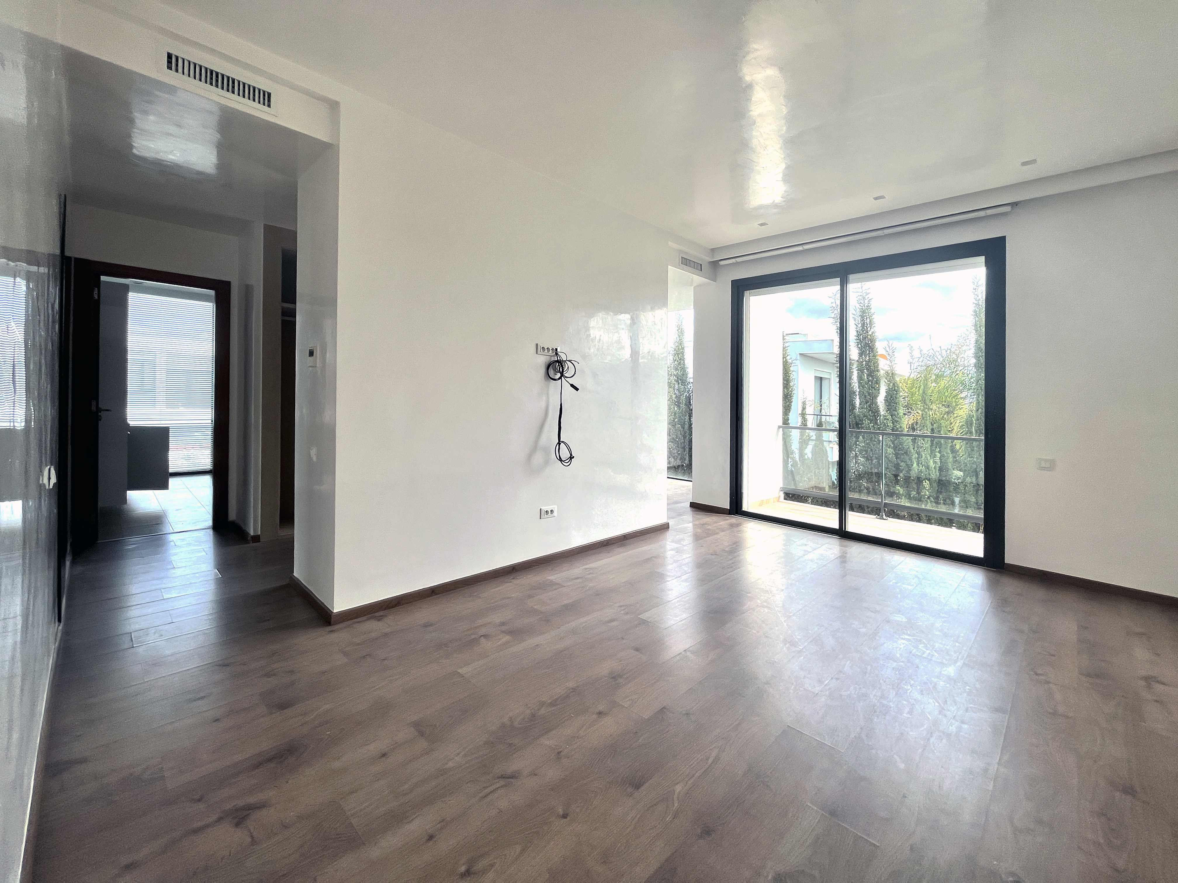 Villa 332 m² à Dar Bouazza — 7
